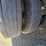 2011-great-dane-van-trailer-image-42
