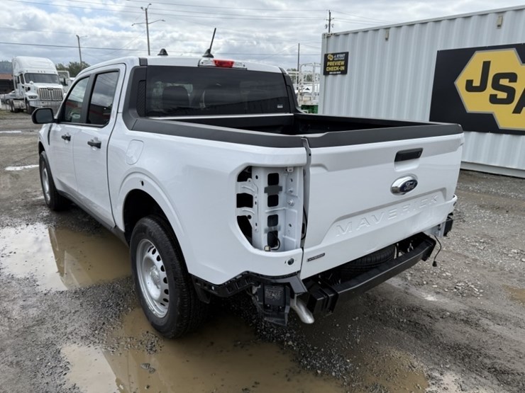 2024-ford-maverick-image-6