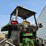1982-john-deere-4240-image-24