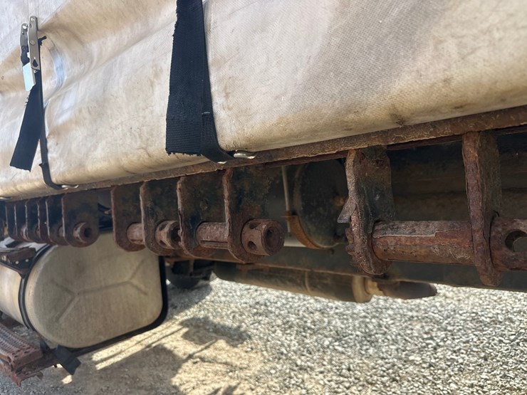 1997-cummins-m11-image-21