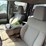 2008-ford-f150-image-46