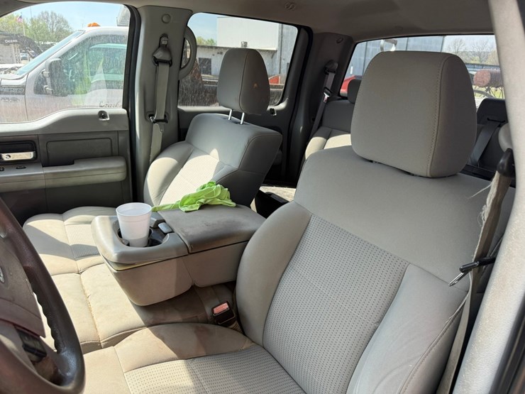 2008-ford-f150-image-46