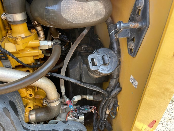 caterpillar-289d-image-34