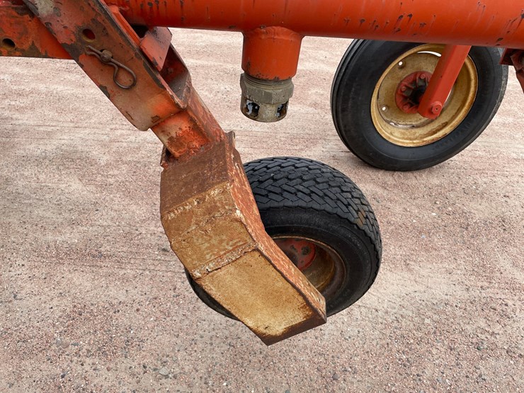 #1252-•-ag-grain-water-reel-with-big-gun-200-sprinkler-image-14