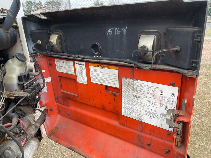 1995-bobcat-853-image-17