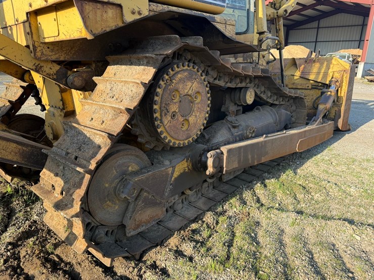 1998-caterpillar-d6r-xl-image-17