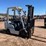 #1134-•-unicarriers-lp-forklift-image-5
