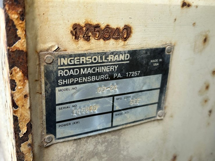ingersoll-rand-dd24-image-17