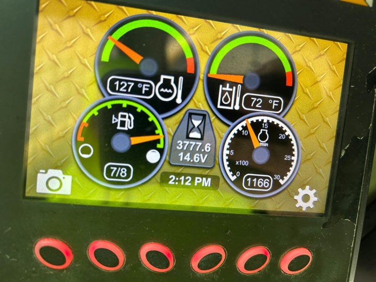 2018-caterpillar-289d-image-23