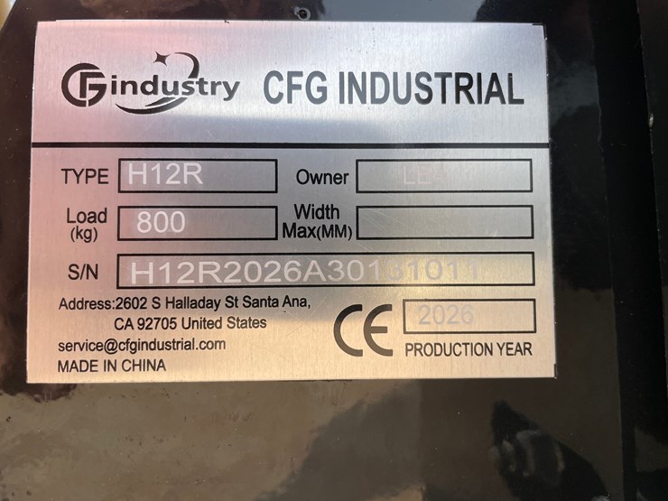 2026-cfg-industry-h12r-image-14
