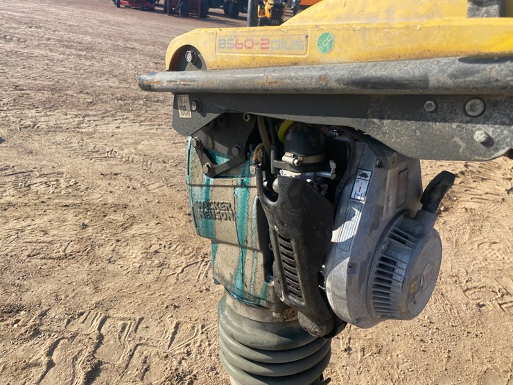2017-wacker-neuson-bs60-image-9