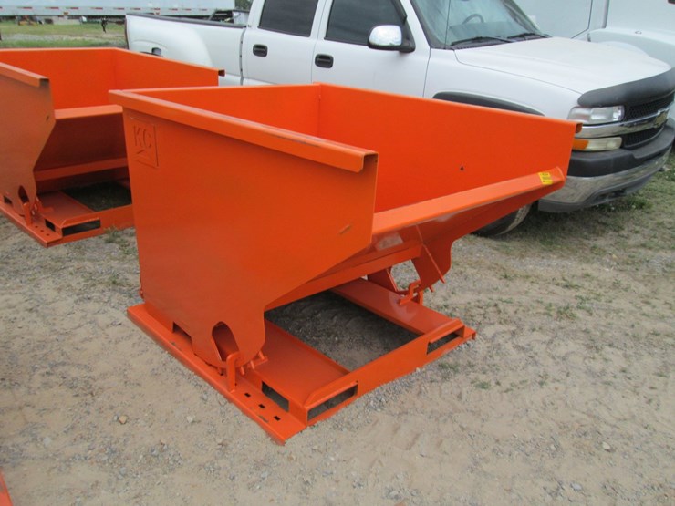 #46394-•-2yd-self-dumping-hopper-image-2