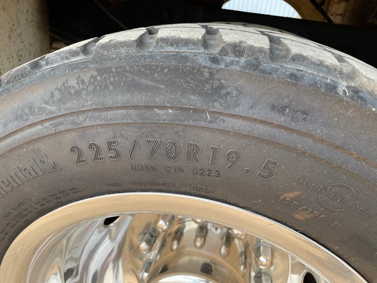 2012-ford-f450-image-20