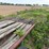 #46917-•-28'-t/a-equipment-trailer-image-28