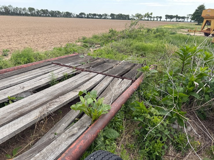 #46917-•-28'-t/a-equipment-trailer-image-28