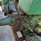 john-deere-g-image-21