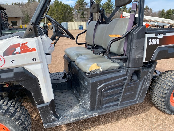 2015-bobcat-3400d-image-17