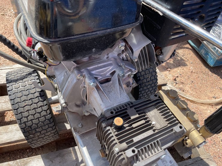 mi-t-m-3500-psi-image-12