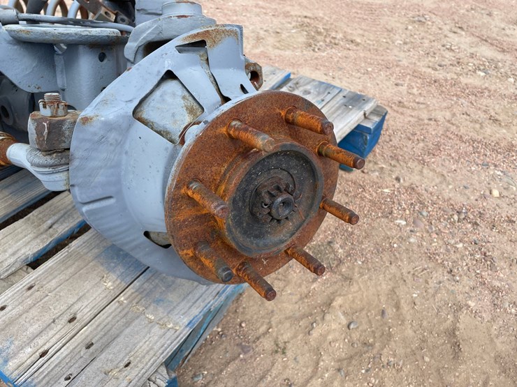 1998-dodge-2500-image-2