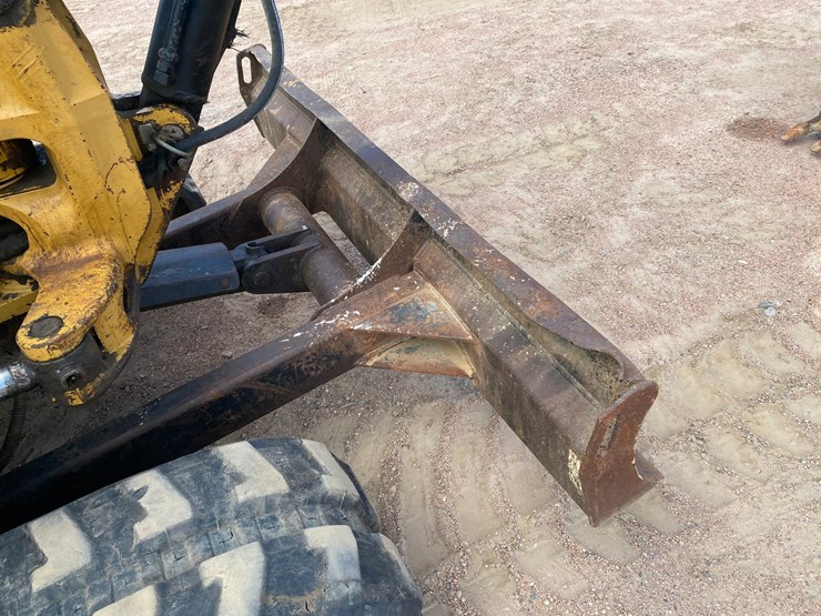 caterpillar-305c-cr-image-37