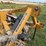#46932-•-hurricane-26-pto-ditcher-image-17