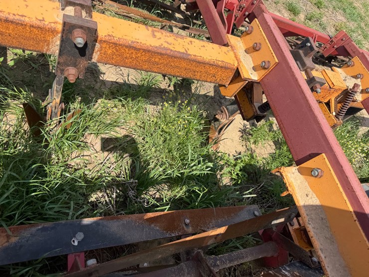 w-&-a-mfg-co-3640-image-67