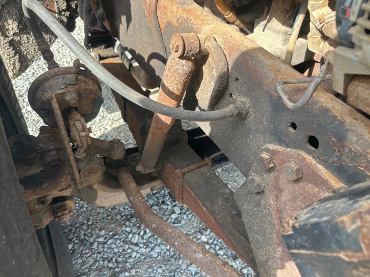 1997-cummins-m11-image-45