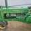 1938-john-deere-model-b-image-10