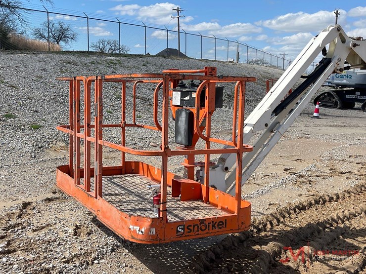 2020-snorkel-660sj-image-7