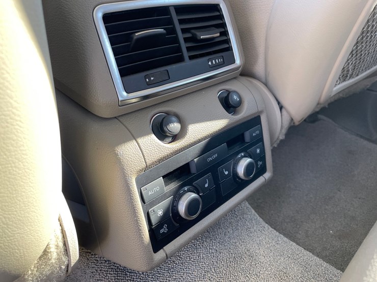 2007-audi-q7-image-24