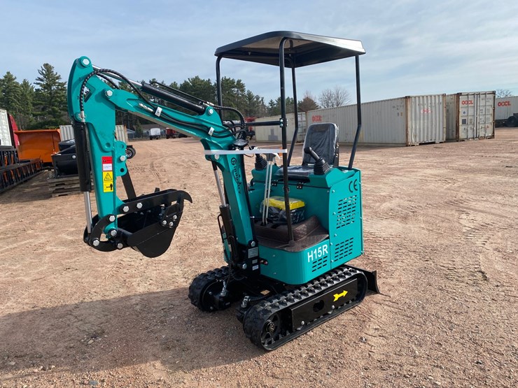 2026-cfg-industry-h15r-image-6