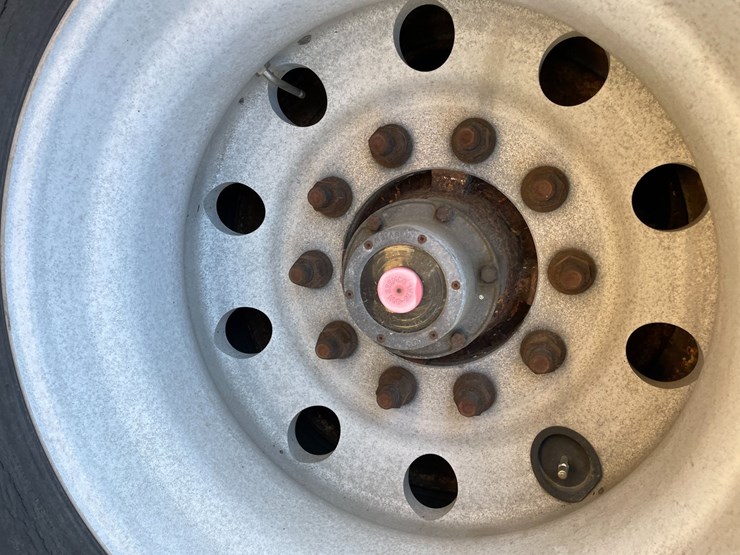 2008-great-dane-48-image-10