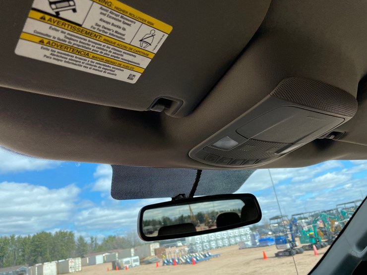 2018-ford-f150-xlt-image-36