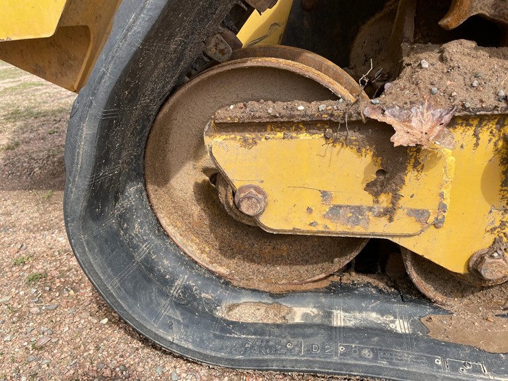 caterpillar-289d-image-22