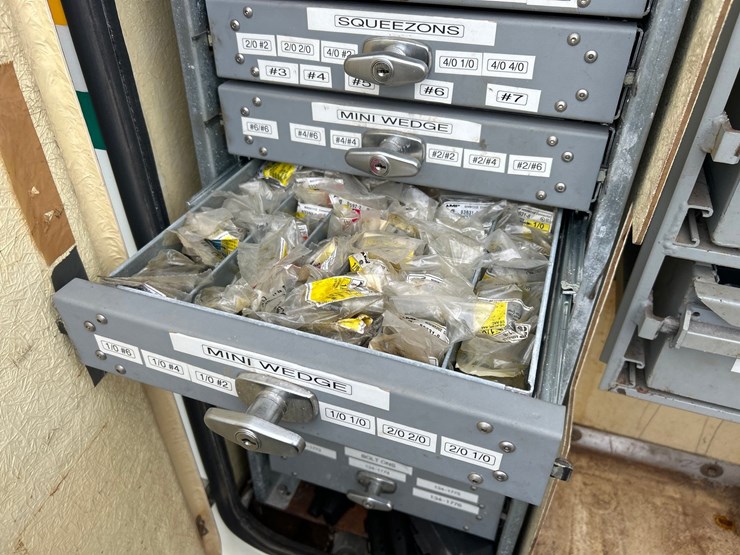 2006-international-4400-sba-image-27