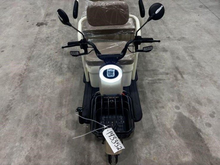 unused-2026-sdlanch-irgc40-electric-tricycle-image-9