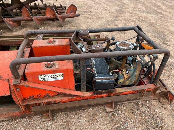 #1132-•-beeline-boring-machine-with-bits-image-15