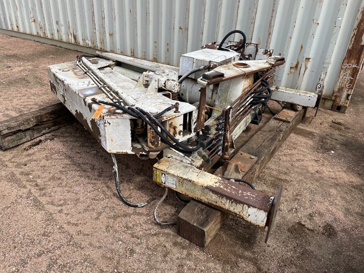 national-n85-image-1