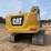 2018-caterpillar-320-image-6