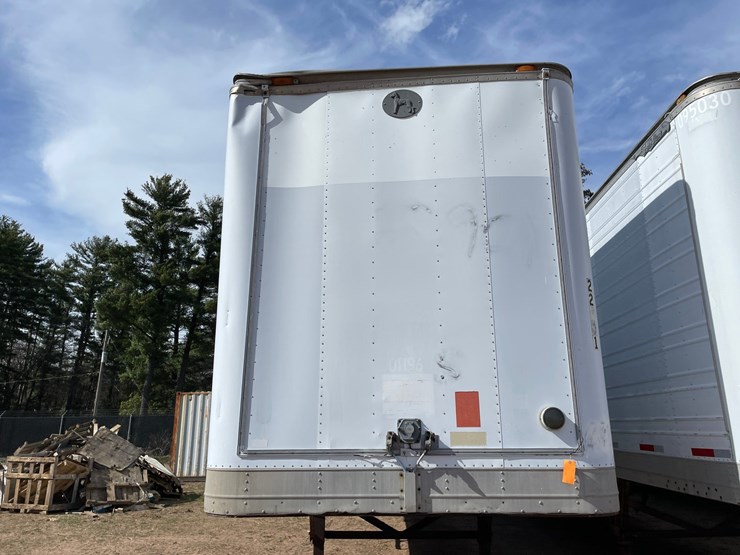 1981-great-dane-van-trailer-image-2