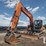 2021-doosan-dx140-lcr-5-image-56