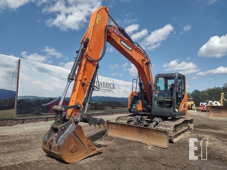 2021-doosan-dx140-lcr-5-image-56