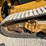 2017-caterpillar-259d-image-18