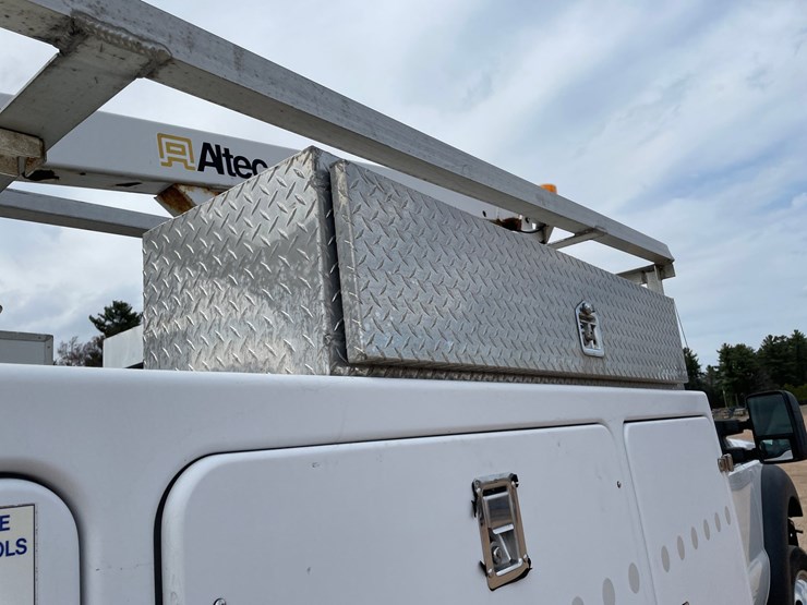 2012-ford-f450-image-28