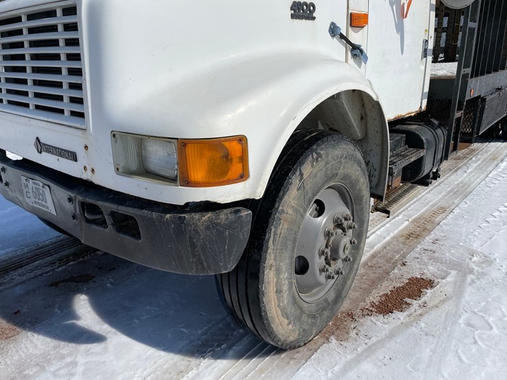 1999-international-4900-image-10