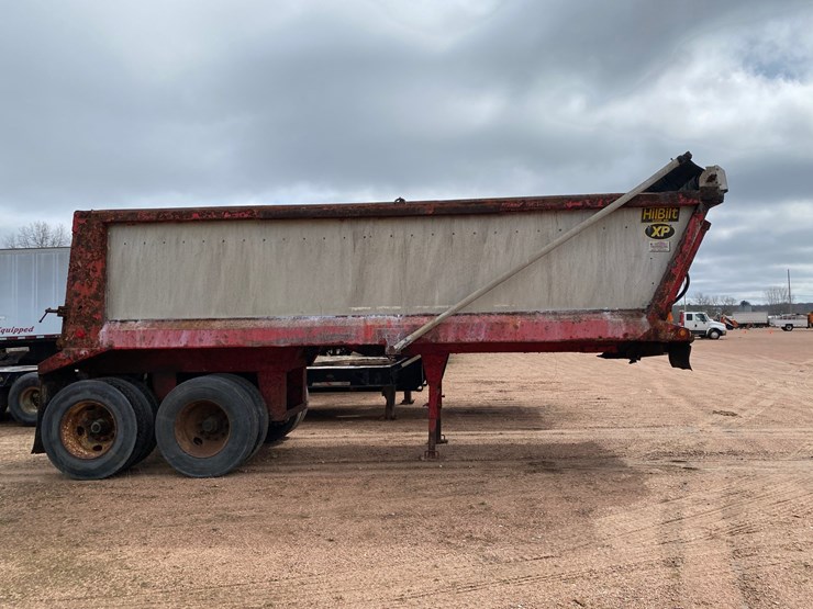 2007-hilbilt-xp-image-4