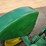 john-deere-model-b-image-37