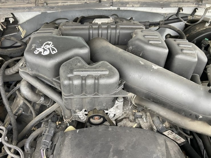 2016-ford-f350-sd-image-40