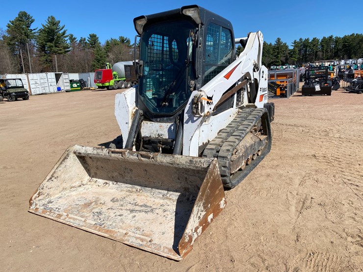 2018-bobcat-t595-image-1