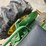 john-deere-40-image-20